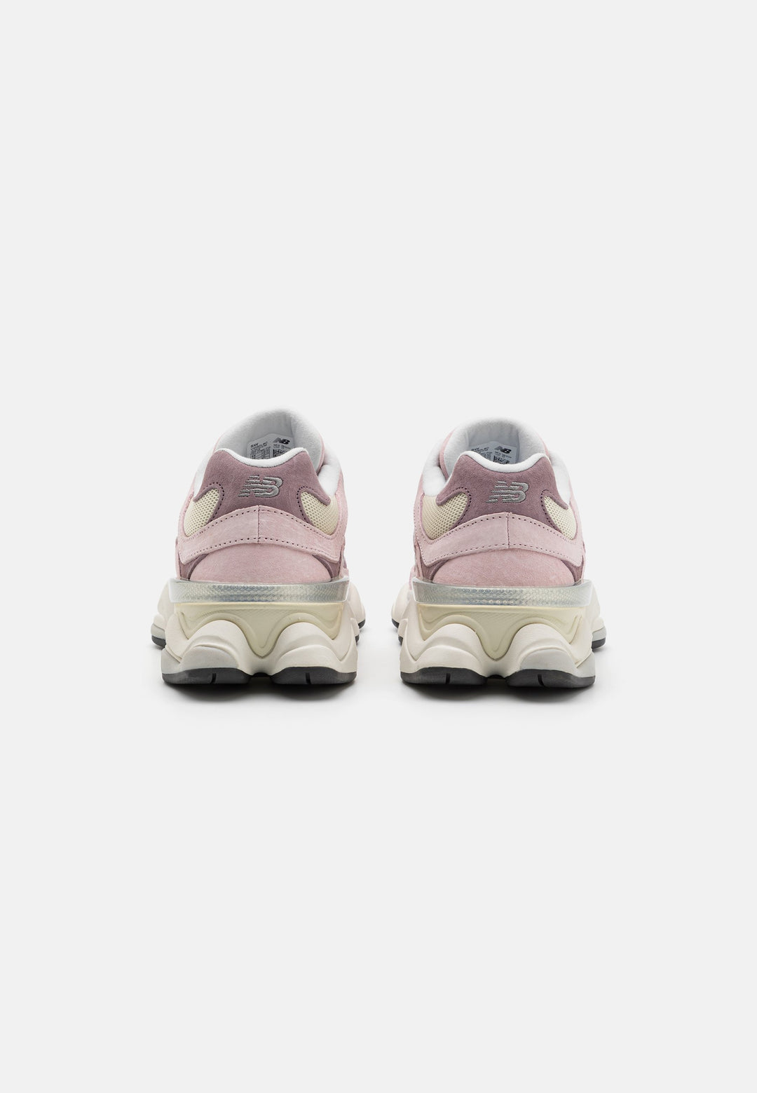 New Balance U9060 - Rose/Sugar