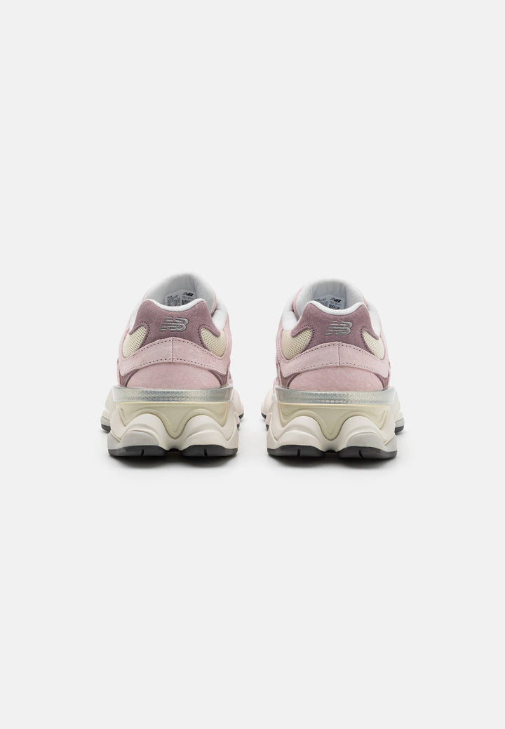 New Balance U9060 - Rose/Sugar