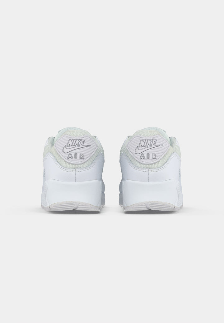Nike AIR MAX 90 - Low Sneakers