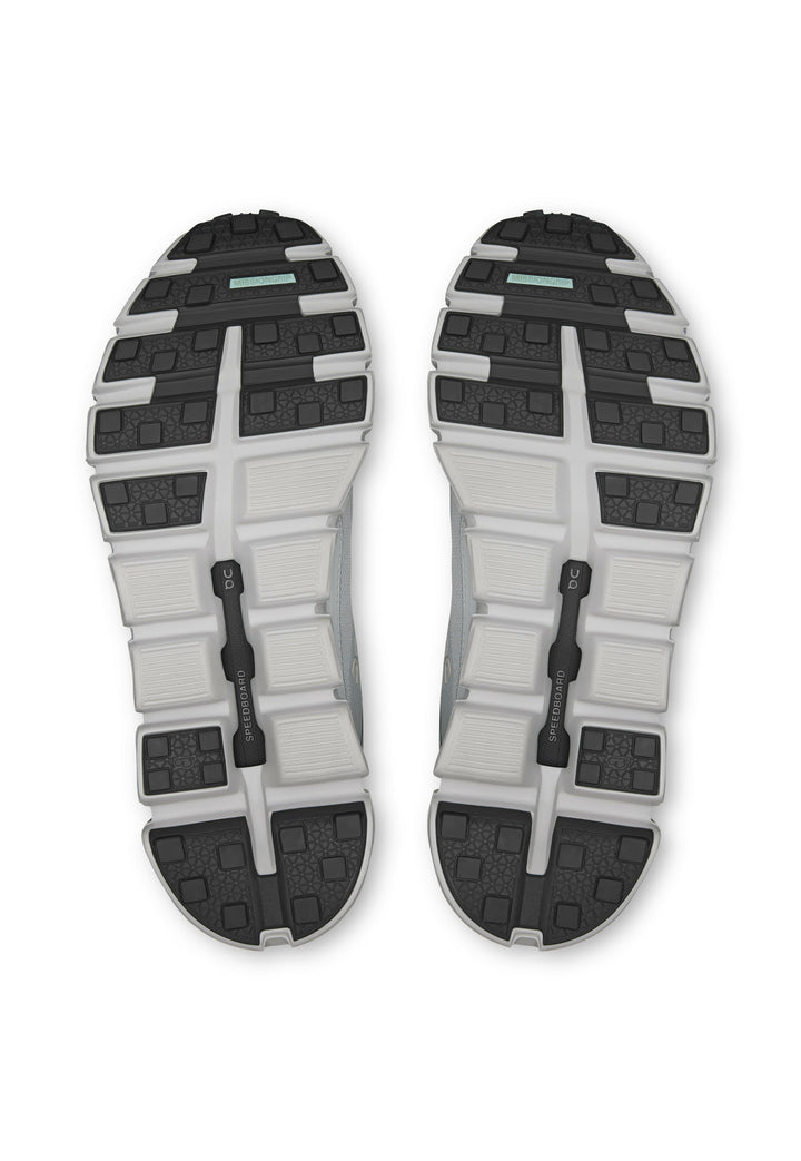 CLOUD 6 GEO WATERPROOF - Trainers
