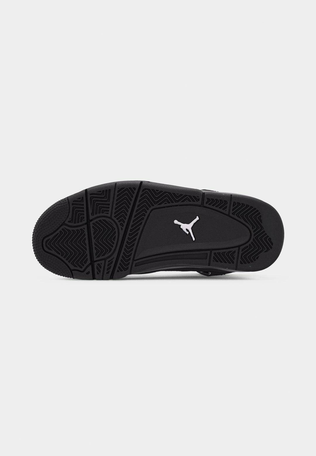 AIR JORDAN 4 RETRO UNISEX