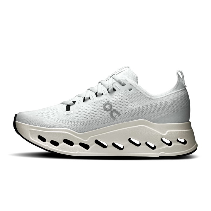 VALORA Cloudsurfer Max