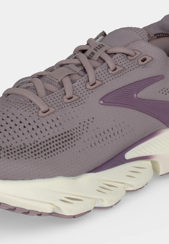 Valora GLYCERIN FLEX - Training Running Shoes