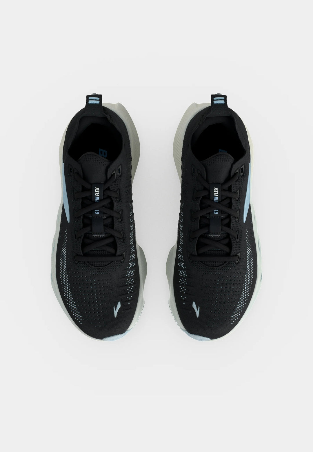 Valora GLYCERIN FLEX - Training Running Shoes