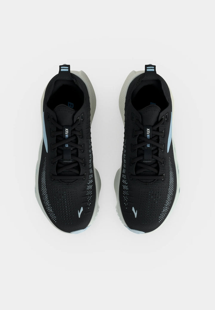 Valora GLYCERIN FLEX - Training Running Shoes