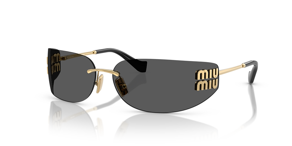 Women’s Summer sunglasses