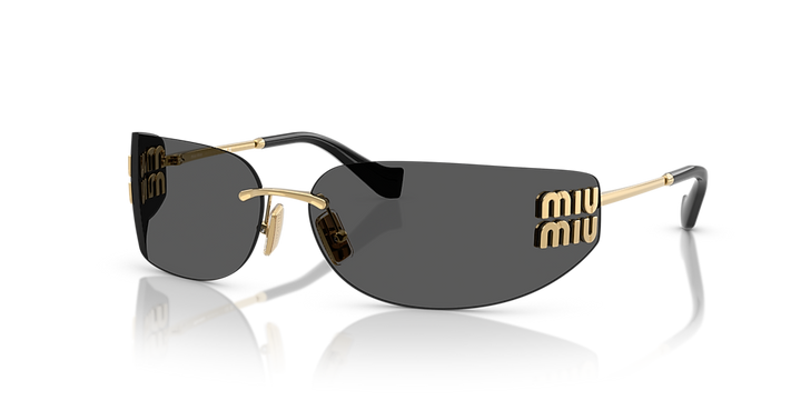 Women’s Summer sunglasses