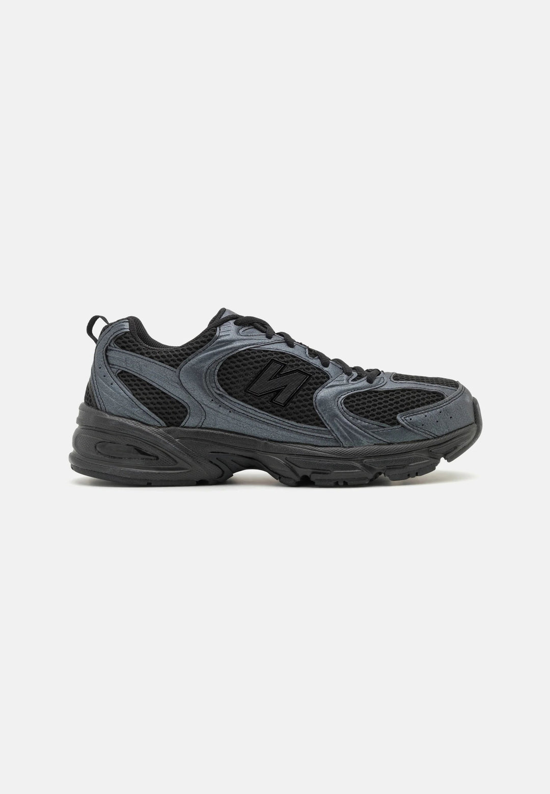 New Balance MR530 UNISEX - Trainers