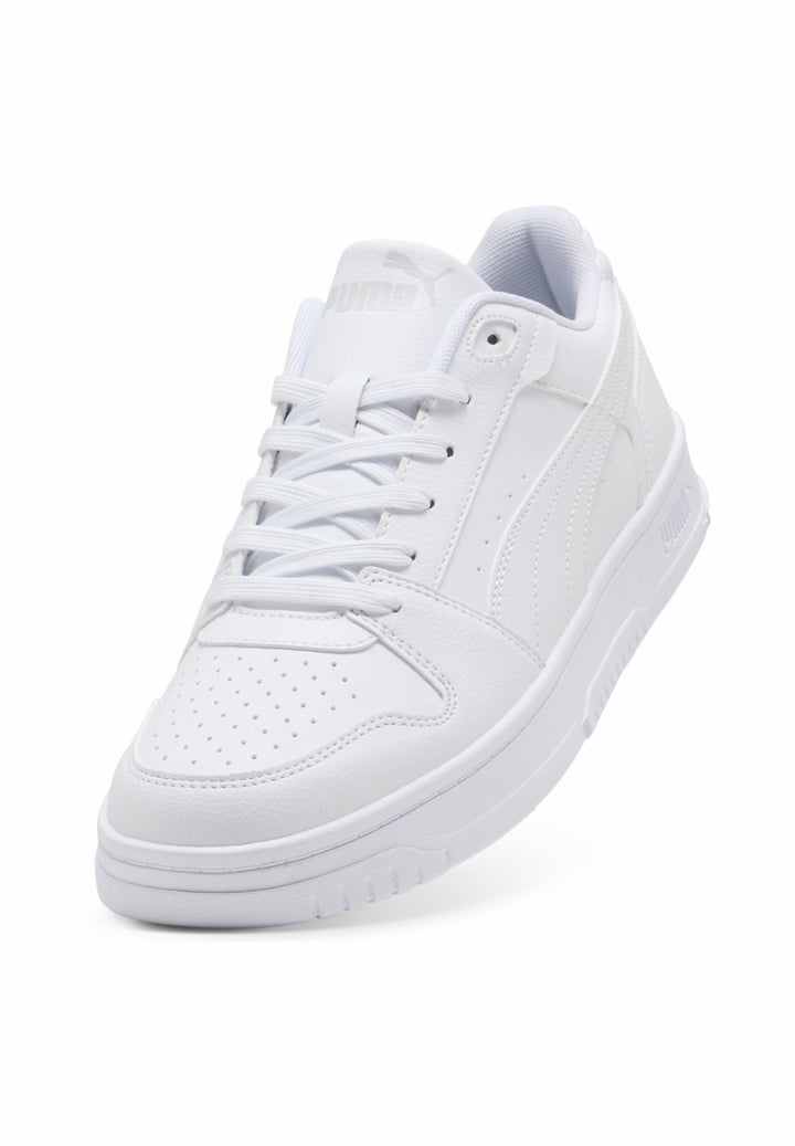 Puma REBOUND SLAM UNISEX - Low Sneakers