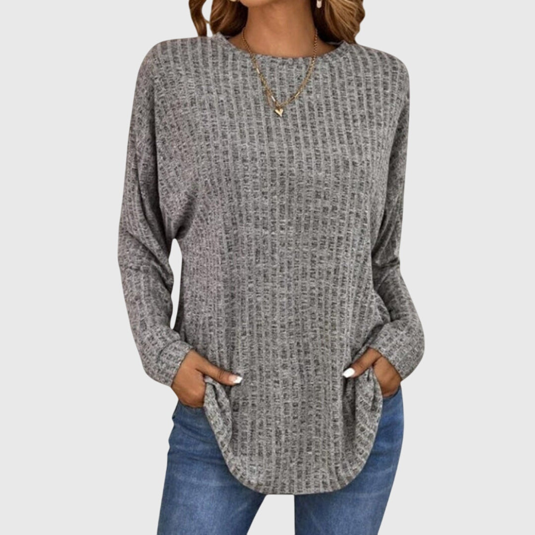 Isabelle™ | Everyday Top