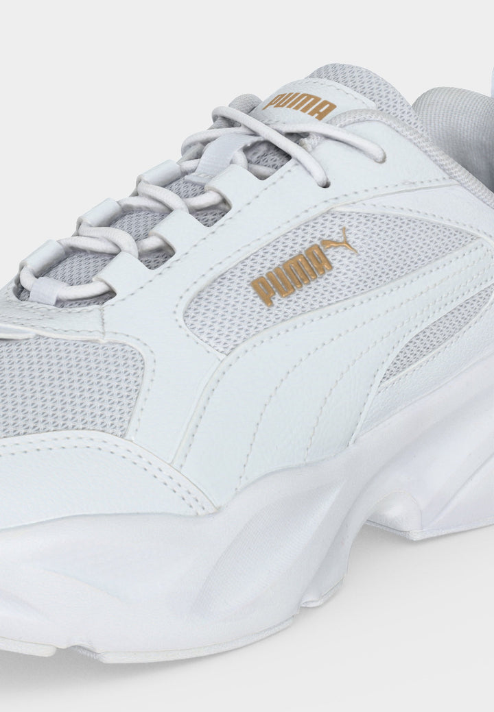 Puma CASSIA 2.0 - Low Sneakers