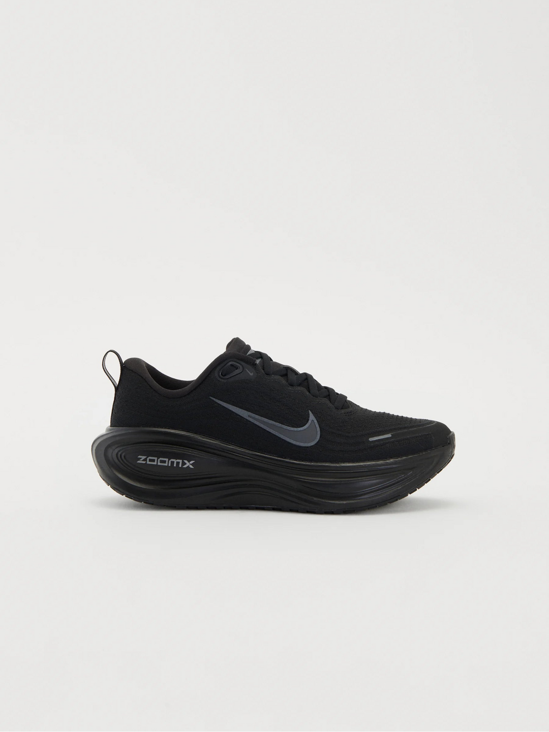 Nike VOMERO PLUS - Road running shoes