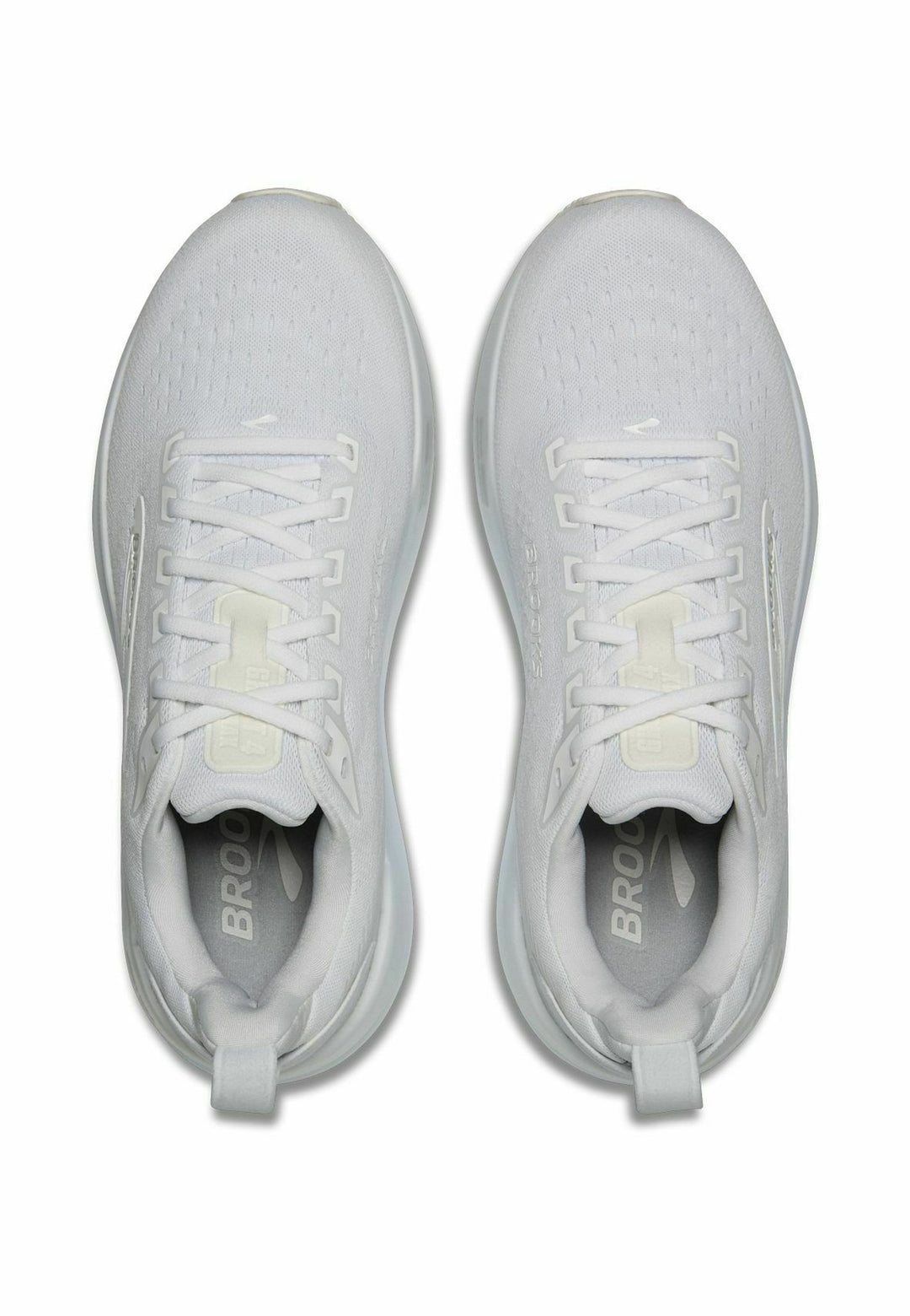 Valora  MAX - Training Running Shoes