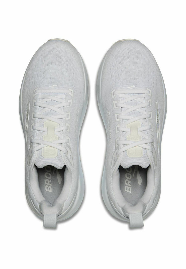 Valora  MAX - Training Running Shoes
