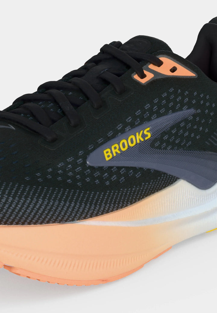 Valora  MAX - Training Running Shoes