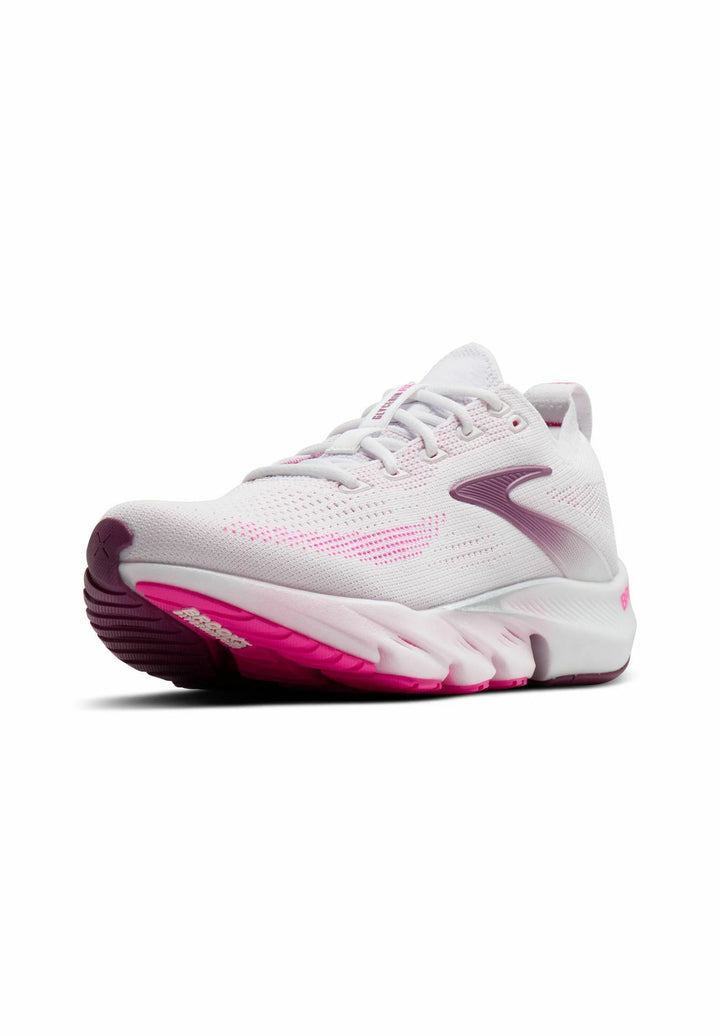 Valora GLYCERIN FLEX - Training Running Shoes