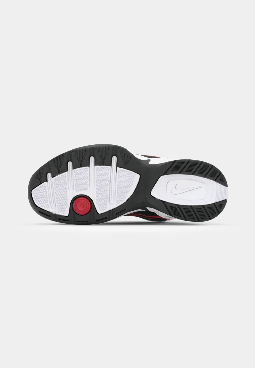 Nike  AIR MONARCH IV
