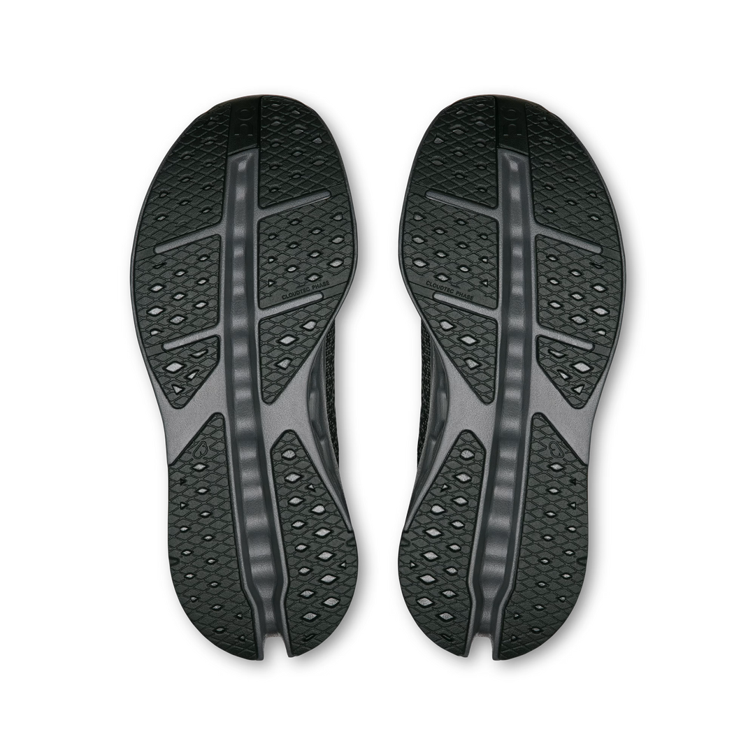 VALORA Cloudsurfer Max