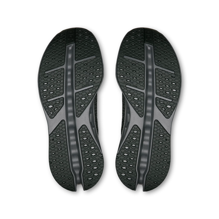 VALORA Cloudsurfer Max