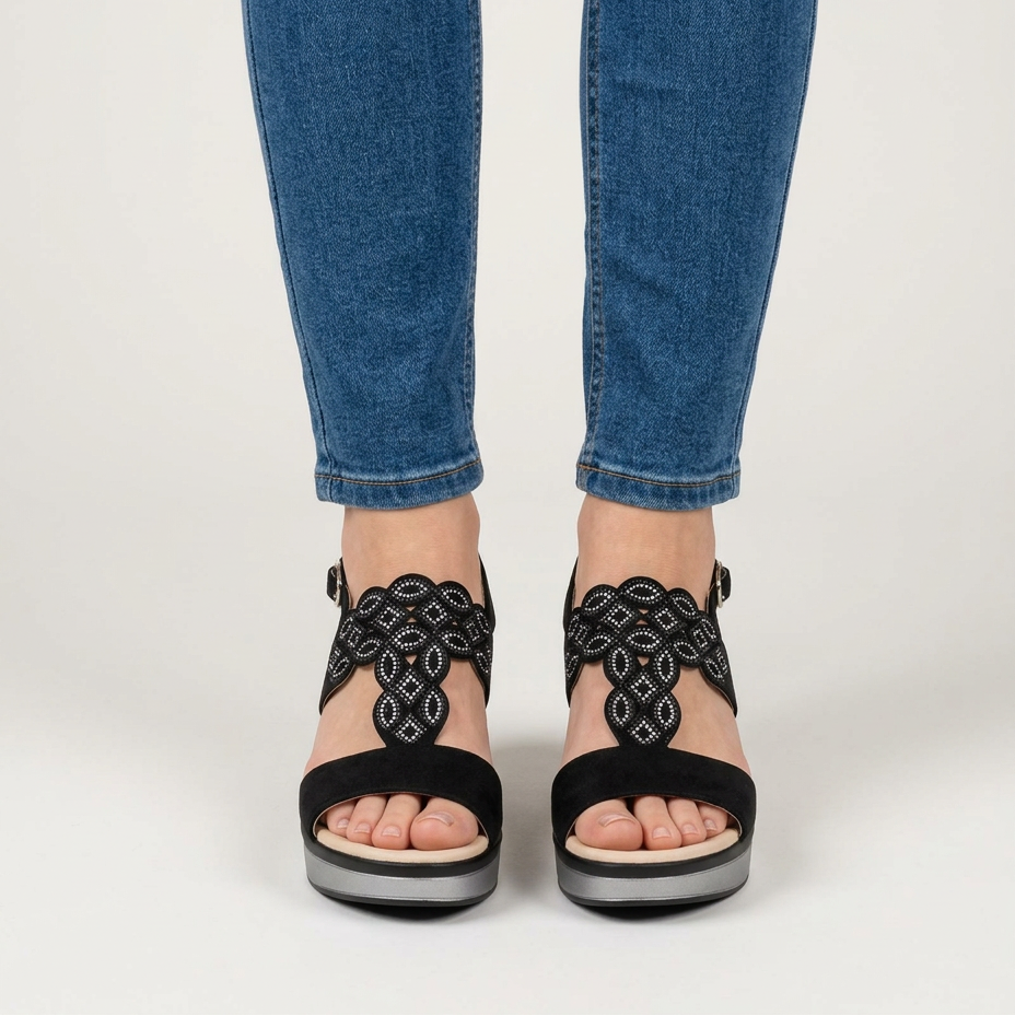 RACHELLE | Comfortable women&
