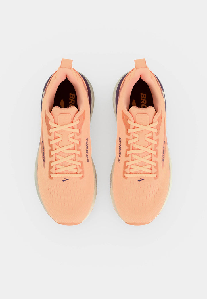 Valora  MAX - Training Running Shoes