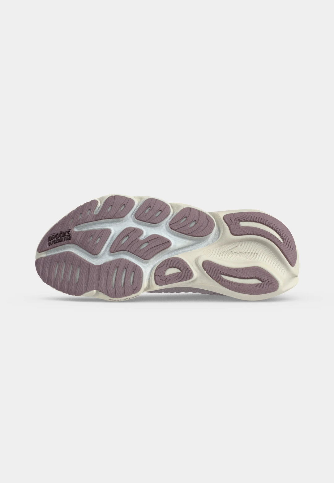 Valora GLYCERIN FLEX - Training Running Shoes