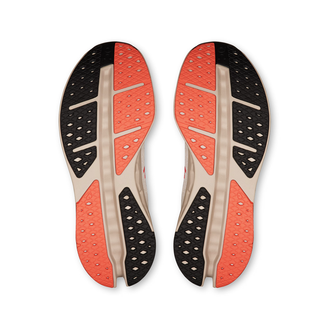 VALORA Cloudsurfer Max