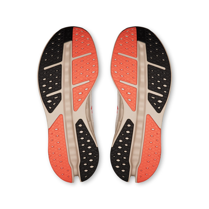 VALORA Cloudsurfer Max