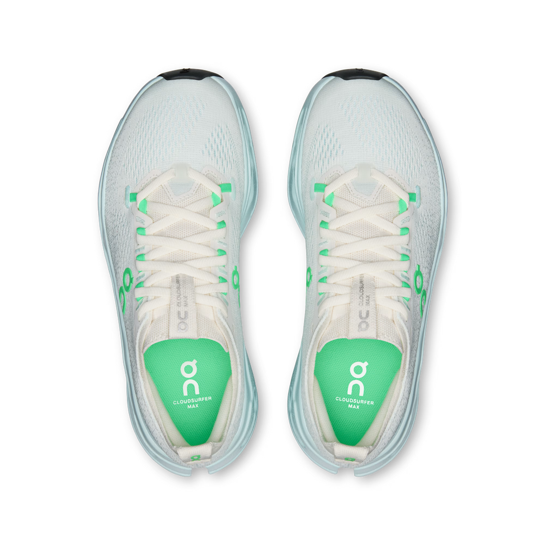 VALORA Cloudsurfer Max