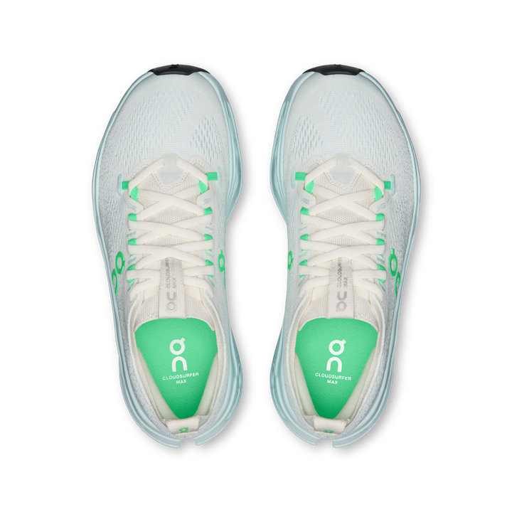 VALORA Cloudsurfer Max