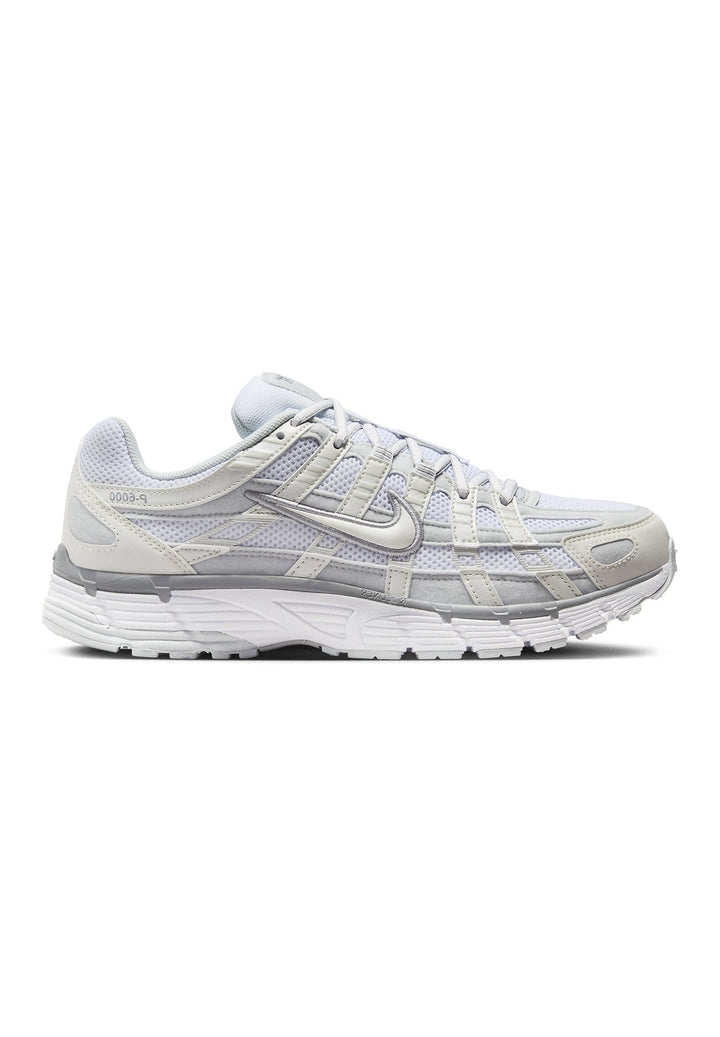 Nike P-6000 - Low Sneakers