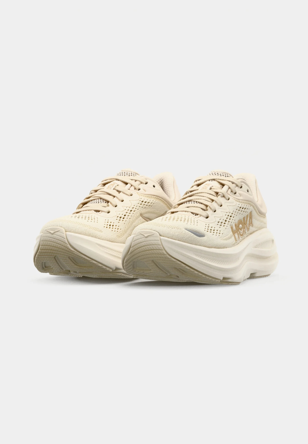 Hoka BONDI 9