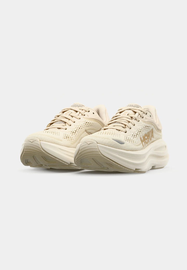 Hoka BONDI 9