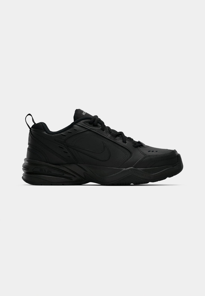 Nike  AIR MONARCH IV