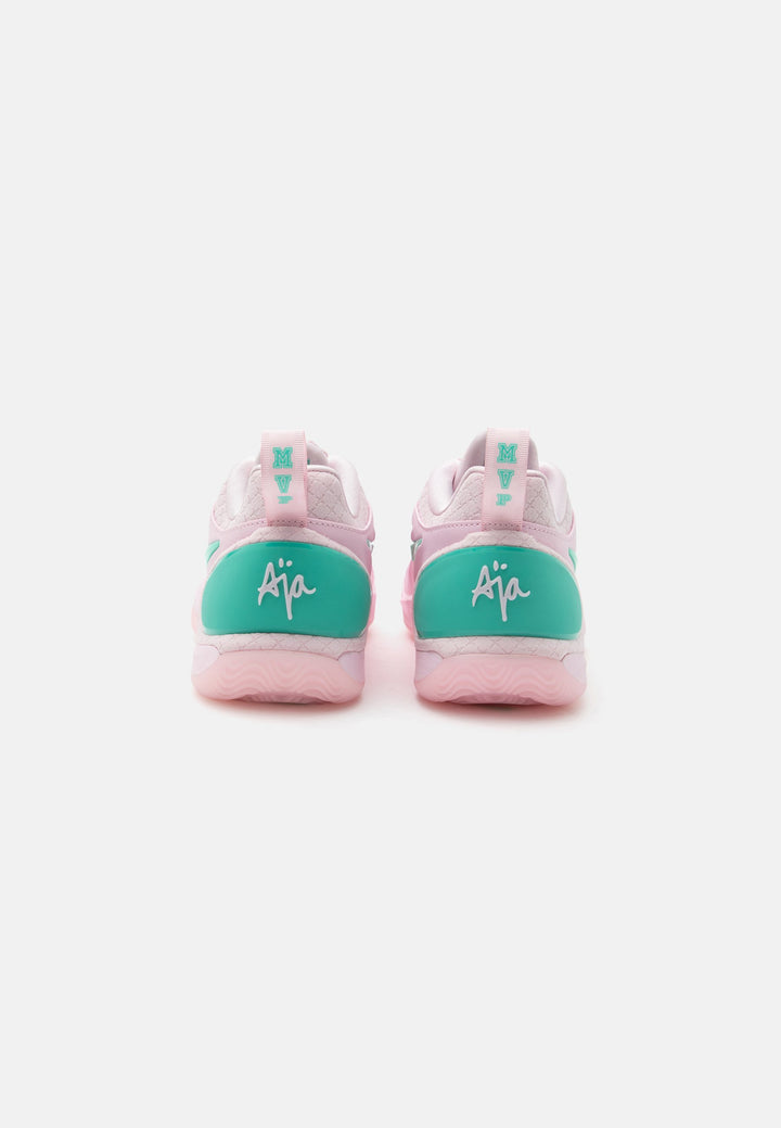 Nike Performance A&