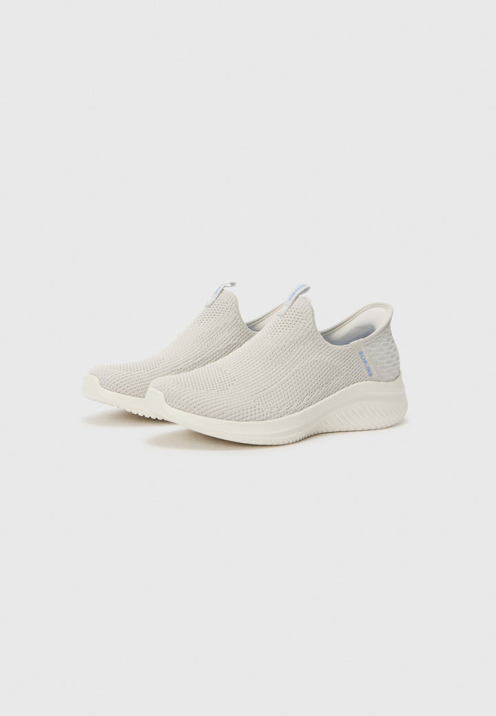 ULTRA FLEX 3.0 - Slip-on shoes