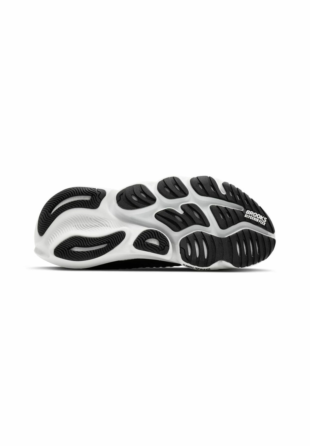 Valora GLYCERIN FLEX - Training Running Shoes