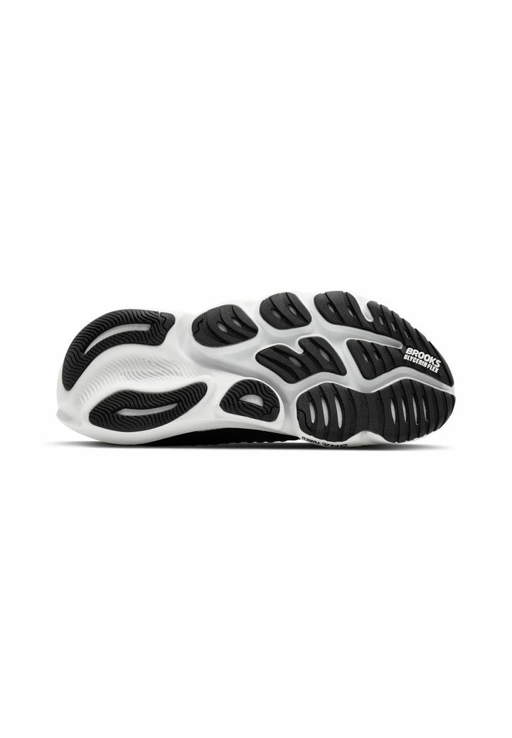 Valora GLYCERIN FLEX - Training Running Shoes