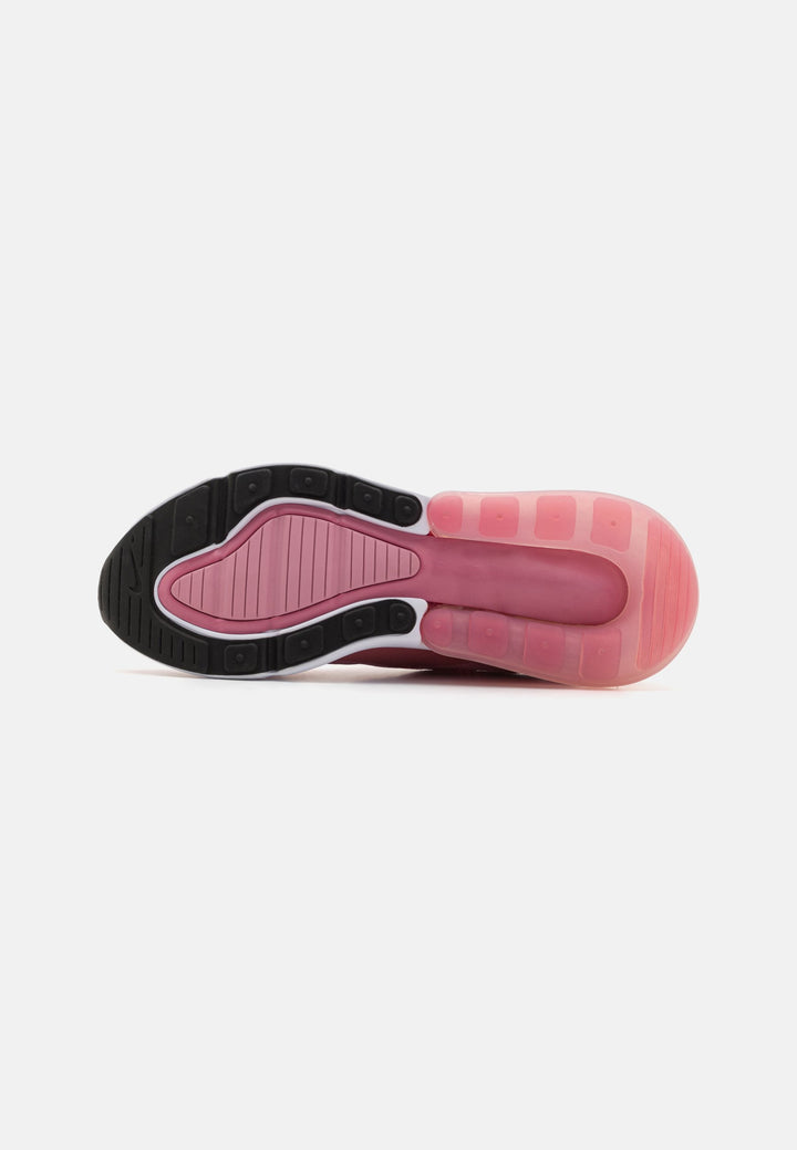 Nike AIR MAX 270 -  elemental pink/black