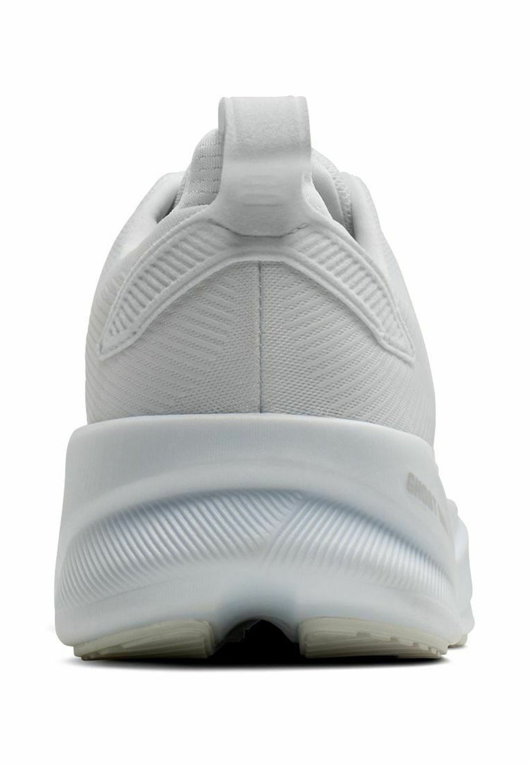 Valora  MAX - Training Running Shoes