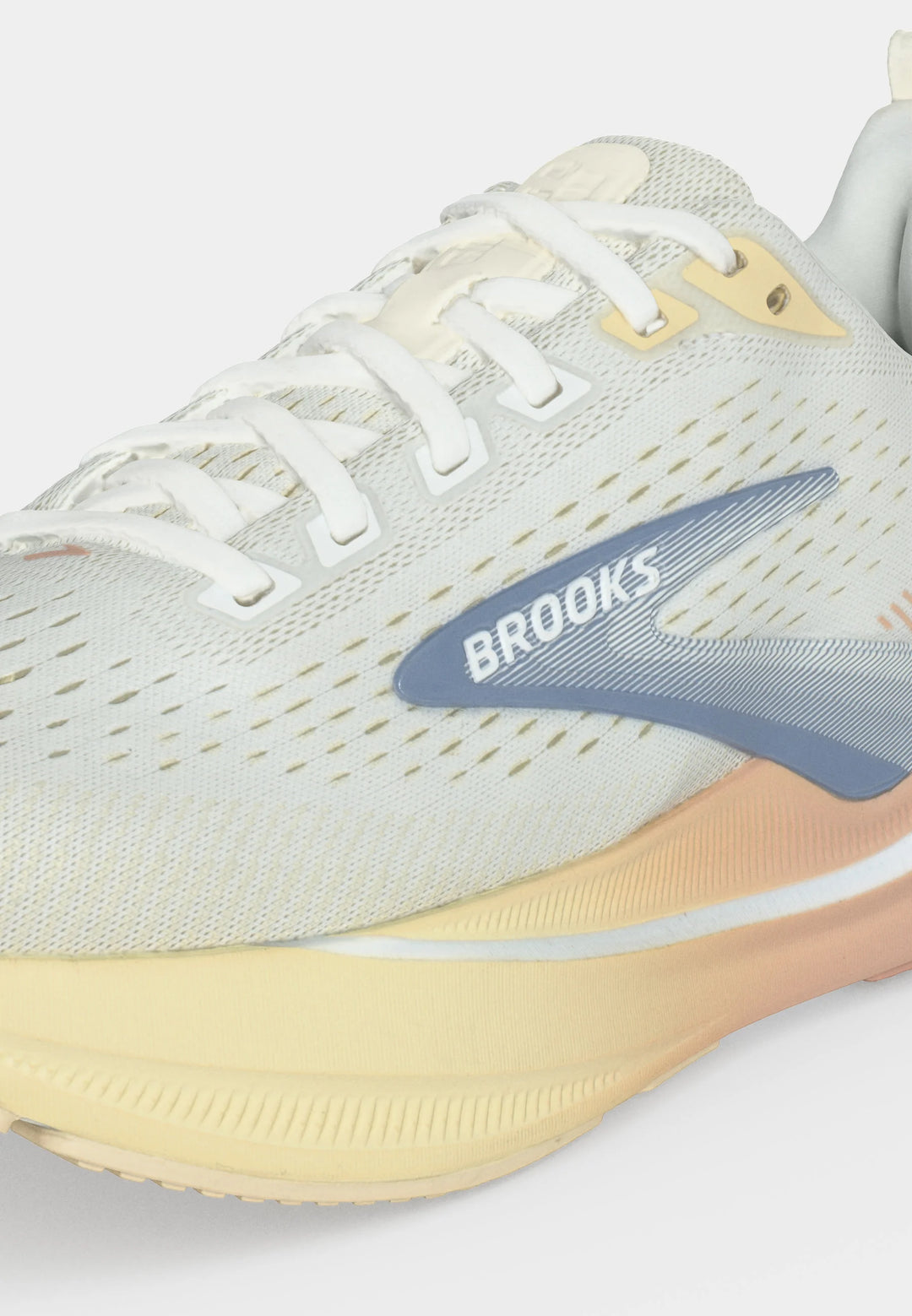 Valora  MAX - Training Running Shoes