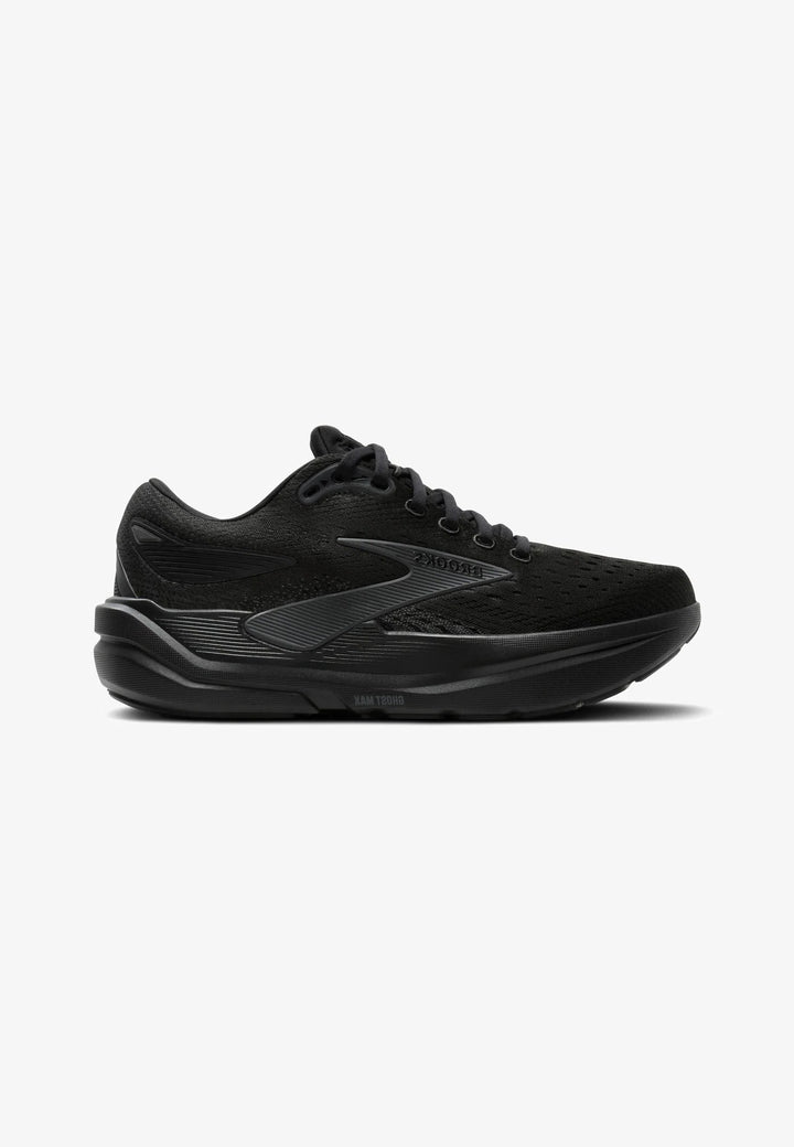 GHOST MAX 3
