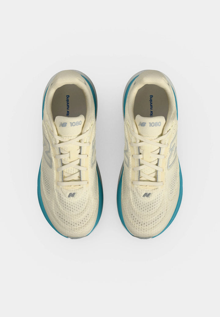 New Balance l1080V15 - Road running shoes