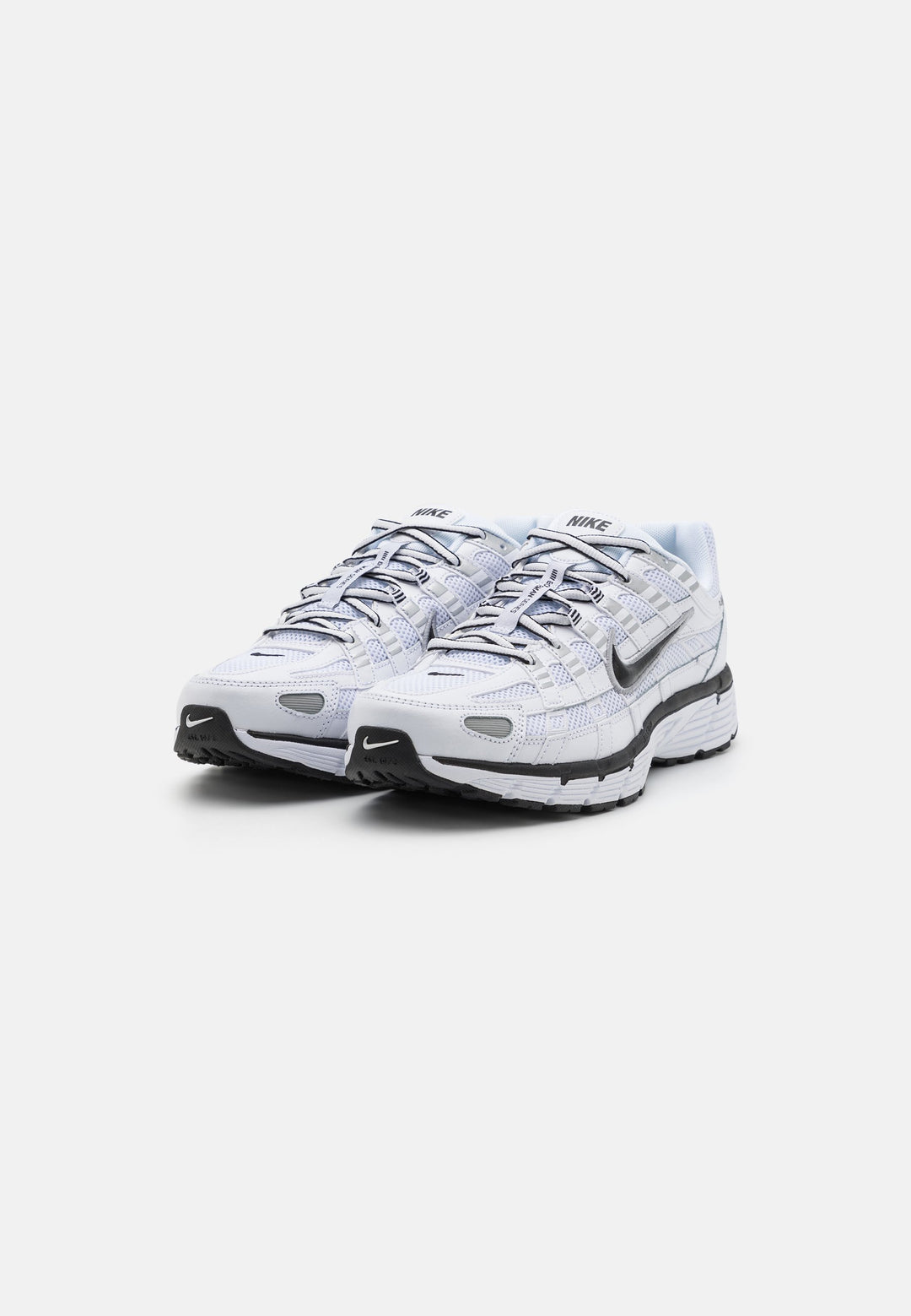 Nike P 6000 UNISEX - Low Sneakers