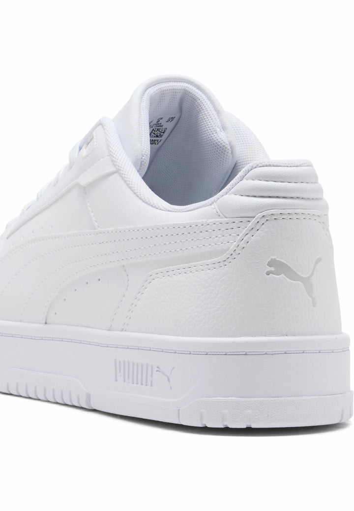 Puma REBOUND SLAM UNISEX - Low Sneakers
