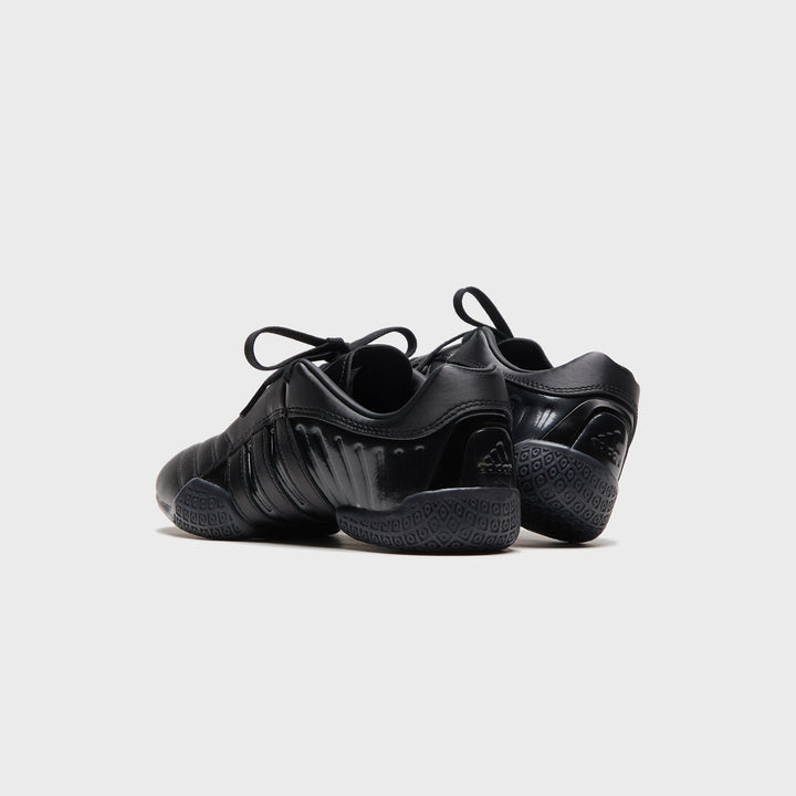 adidas WMNS Taekwondo Mei Elite - Core Black / Core Black / Core Black
