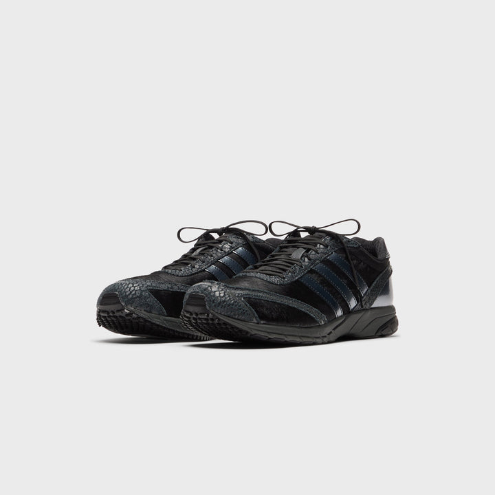 adidas WMNS Adizero Adios OG - Core Black / Carbon
