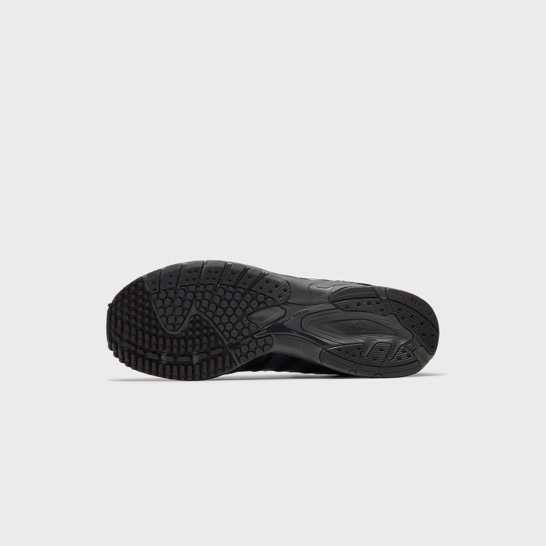 adidas WMNS Adizero Adios OG - Core Black / Carbon