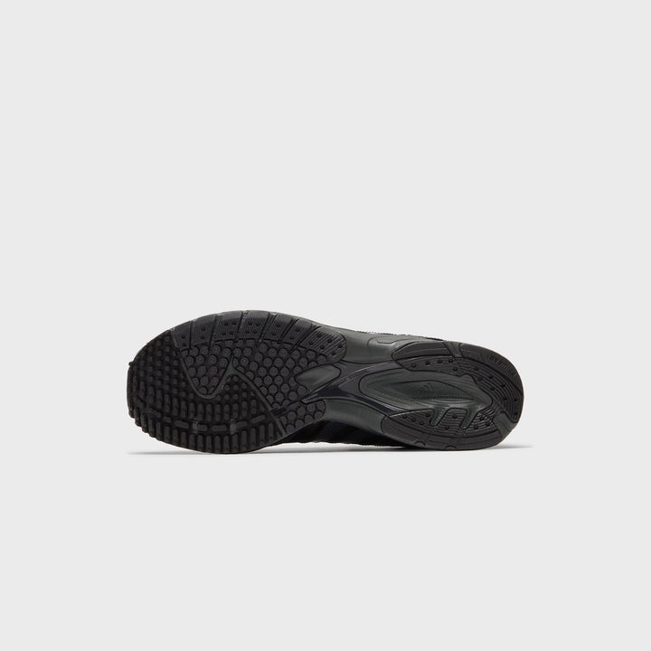 adidas WMNS Adizero Adios OG - Core Black / Carbon