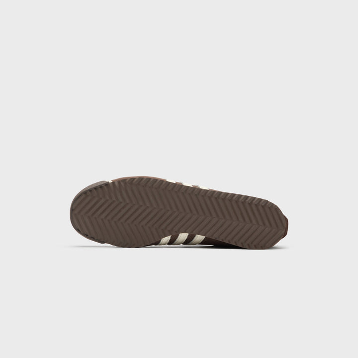 adidas ITALIA 60s - Brown / Off White / Cream White